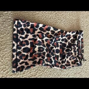 Neck gaiter  mask protection outdoors Unisex